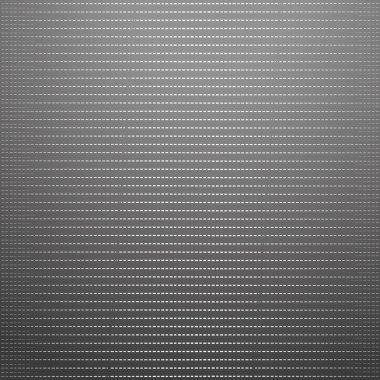 doku, arkaplan, vektör illüstrasyonu  