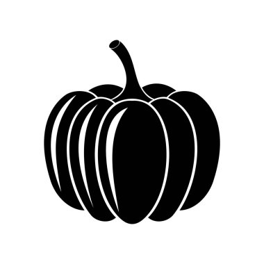 Vektör illüstrasyonu, simge ögesi arkaplanı