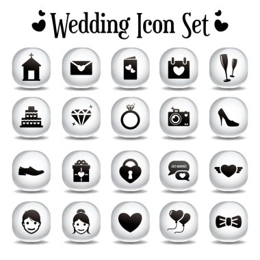 modern grafik simgesi vektör illüstrasyonu 