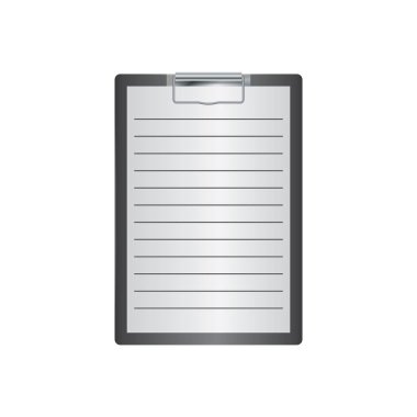 Basit simge vektör illüstrasyonu 