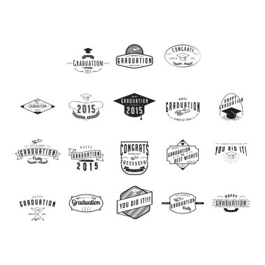 modern grafik simgesi vektör illüstrasyonu 