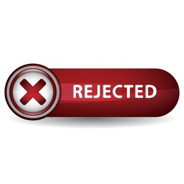 Vektör illüstrasyonu, simge ögesi 