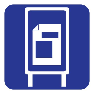 soyut vintage vektör çizimi