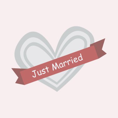 Basit grafik simgesi vektör illüstrasyonu 