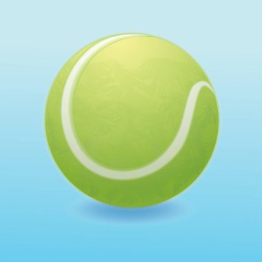 Simgeli basit biçimlendirilmiş pankart, vektör illüstrasyonu