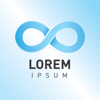 Vektör illüstrasyonu, simge ögesi arkaplanı