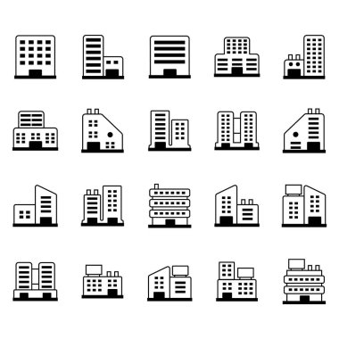 element simgesi arkaplan vektörü çizimi