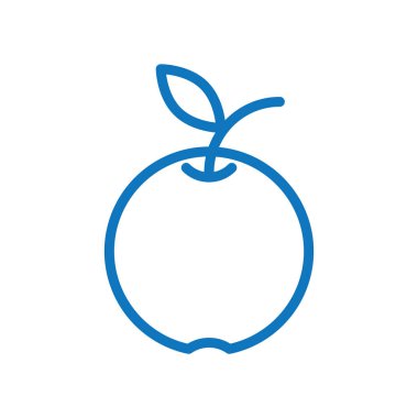 Vektör illüstrasyonu, simge ögesi arkaplanı