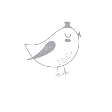 Vektör illüstrasyonu, simge ögesi arkaplanı