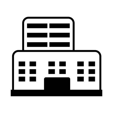 element simgesi arkaplan vektörü çizimi