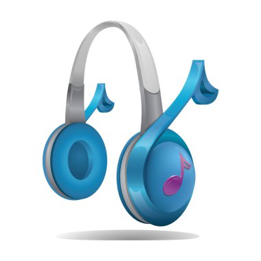 Grafik simgesi vektör illüstrasyonu 