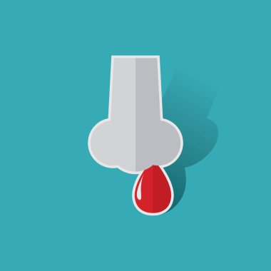 minimalist poster, vektör dijital sanat