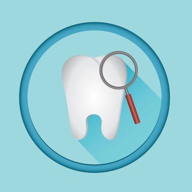 modern grafik simgesi vektör illüstrasyonu 