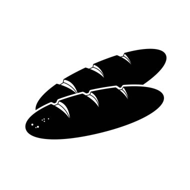 Basit renk vektör illüstrasyonu