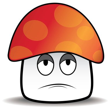 Basit grafik simgesi vektör illüstrasyonu 