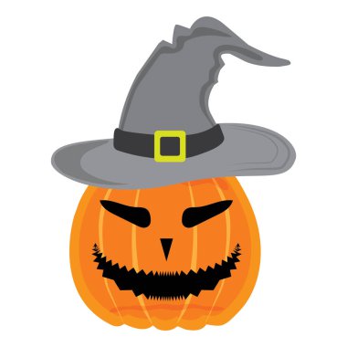 Vektör illüstrasyonu, simge ögesi arkaplanı