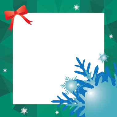 Vektör illüstrasyonu, simge ögesi arkaplanı