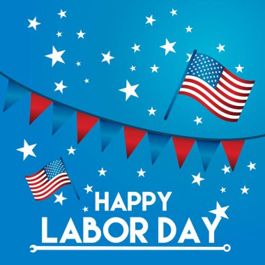 simge ögesi arkaplan vektörü illüstrasyonu