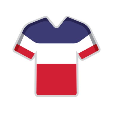 modern grafik simgesi vektör illüstrasyonu 