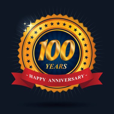 Vektör illüstrasyonu, simge ögesi arkaplanı