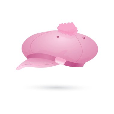 Basit grafik simgesi vektör illüstrasyonu 