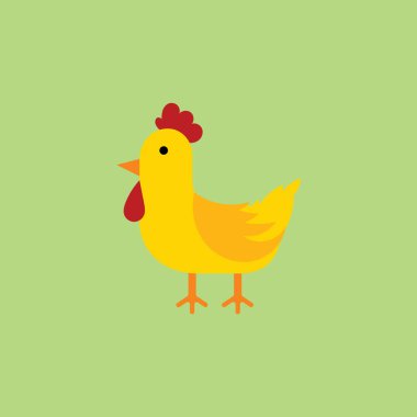 tarım, tarım, vektör illüstrasyonu 