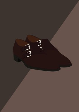 Grafik simgesi vektör illüstrasyonu 