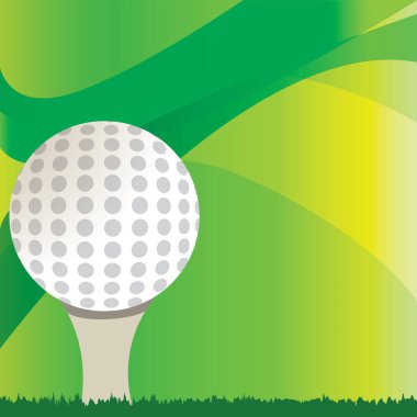 Vektör illüstrasyonu, simge ögesi 