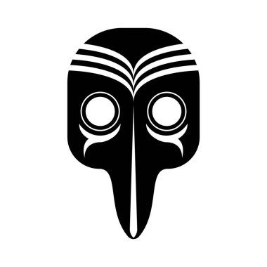 modern grafik simgesi vektör illüstrasyonu 