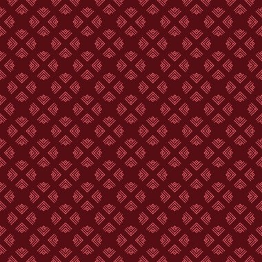 Vektör illüstrasyonu, simge ögesi arkaplanı