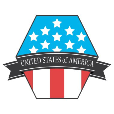 modern grafik simgesi vektör illüstrasyonu 