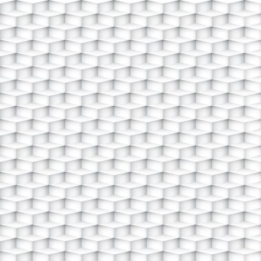 Kopyalama alanı için grafik vektör arkaplanı