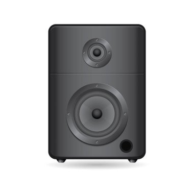 modern grafik simgesi vektör illüstrasyonu 