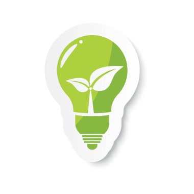 Basit simge vektör illüstrasyonu 