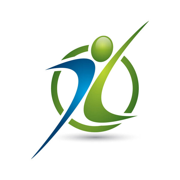 минималистический плакат, векторное цифровое искусство