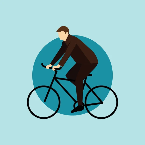 Ilustración Vectorial Fondo Elemento Icono — Vector de stock