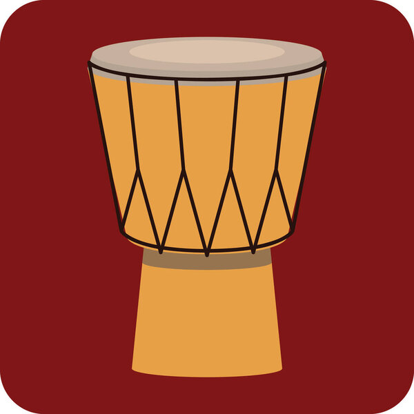 векторная иллюстрация, элемент значка 