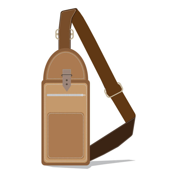 travel, traveling,  vector illustration