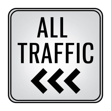 Vektör illüstrasyonu, simge ögesi arkaplanı