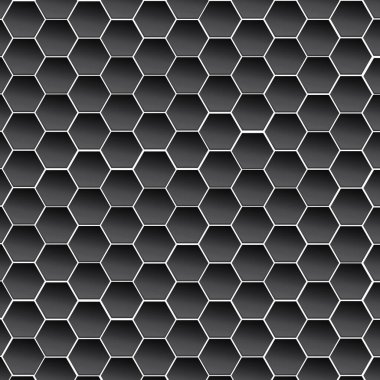 Basit grafik simgesi vektör illüstrasyonu 