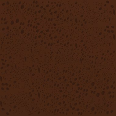 Basit grafik simgesi vektör illüstrasyonu 