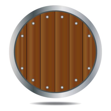 modern grafik simgesi vektör illüstrasyonu 