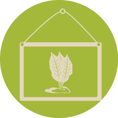 ev, aygıt, vektör illüstrasyonu 