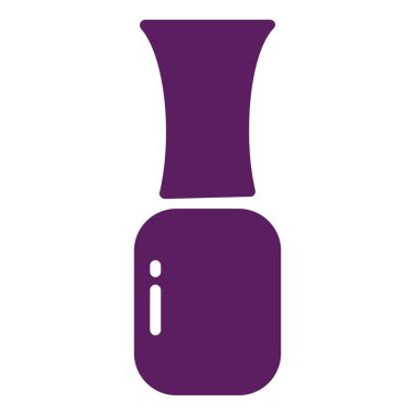 Vektör illüstrasyonu, simge ögesi arkaplanı