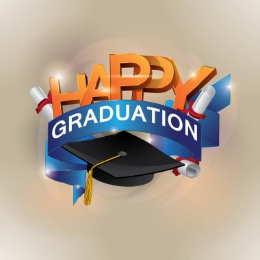 Vektör illüstrasyonu, simge ögesi arkaplanı