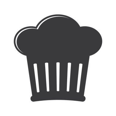 Vektör illüstrasyonu, simge ögesi arkaplanı