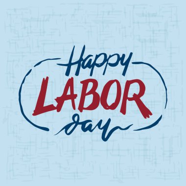 Vektör illüstrasyonu, simge ögesi arkaplanı