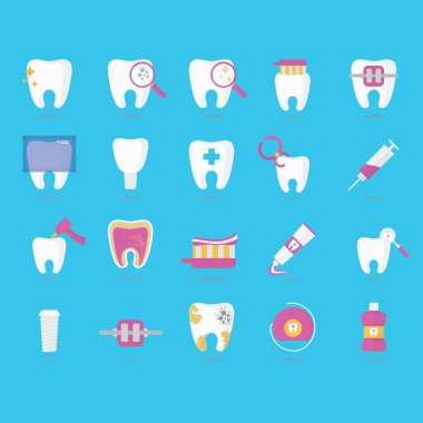 minimalist poster, vektör dijital sanat