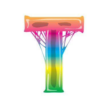 Vektör illüstrasyonu, simge ögesi 