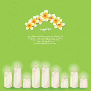 modern grafik simgesi vektör illüstrasyonu 